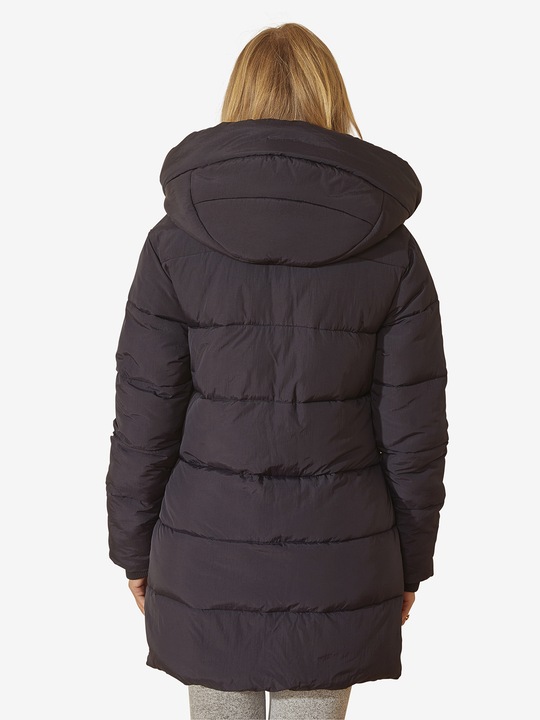 Produktbild Vertbaudet Steppjacke (36)