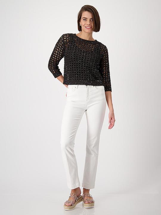 Produktbild Monari 409473 (36)