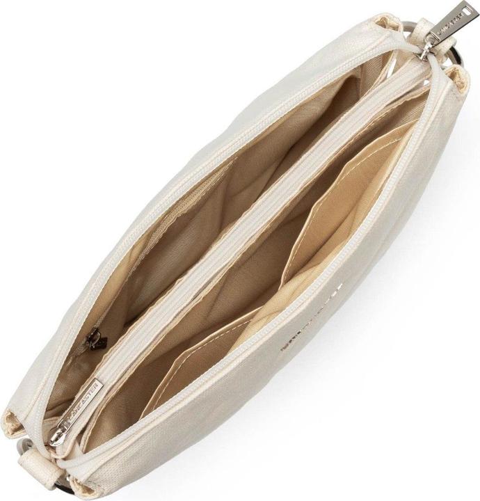 Produktbild Lancaster 2961861