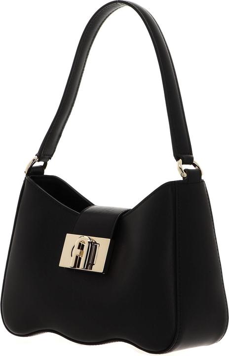 Immagine prodotto Furla 1927 Shoulder Bag Wave
