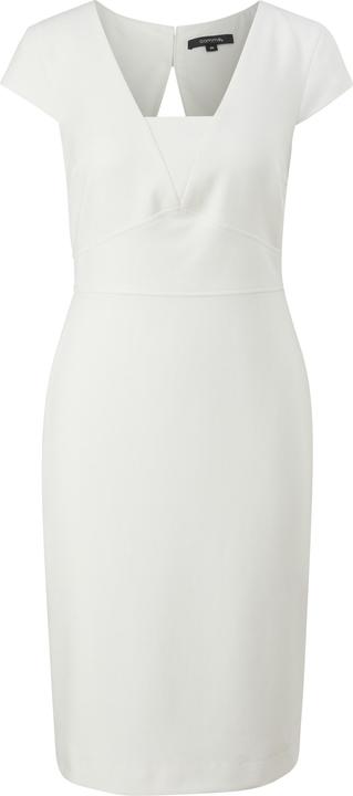 Image du produit Comma Mini-robe (46)