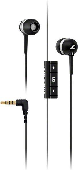 Produktbild Sennheiser MM 30i (Apple Remote) (Kabelgebunden)
