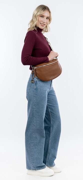 Actual product image Tamaris Umhängetasche TAS Felicitas