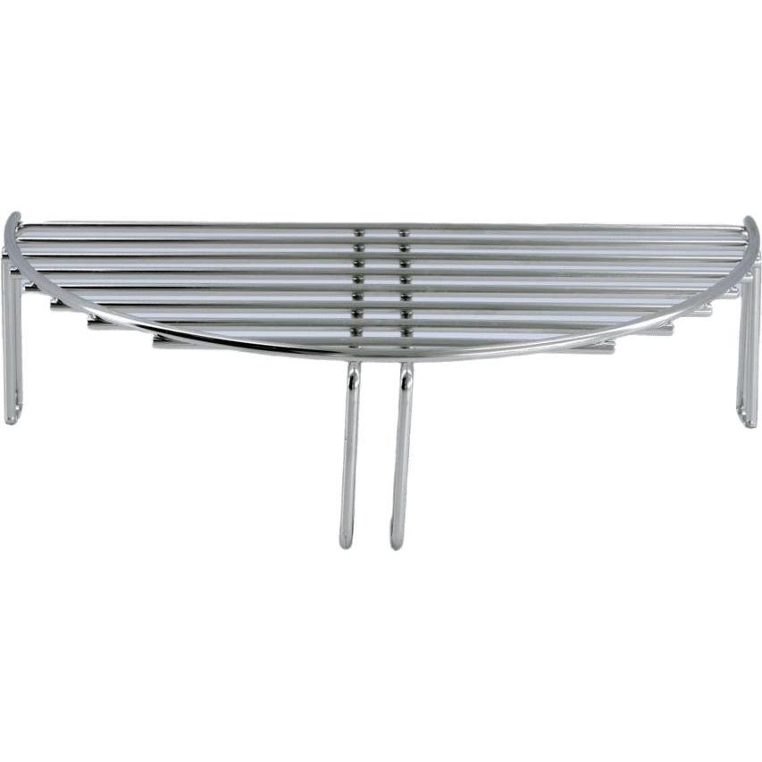 The Bastard Rosterhöhung (BB215)