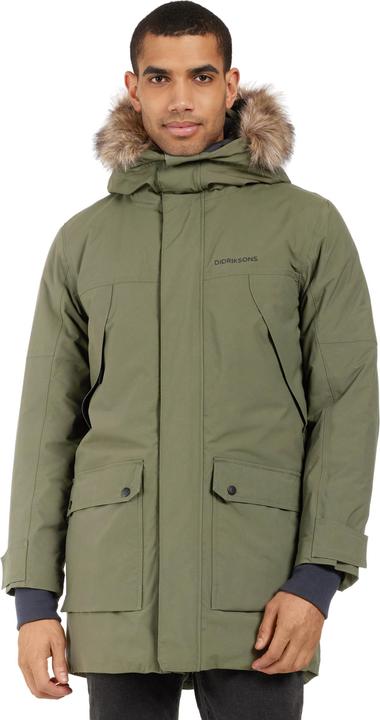 Image du produit Didriksons Rick