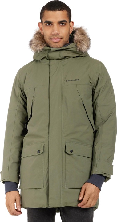 Produktbild Didriksons Rick (XL)