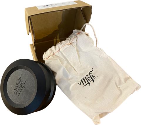 Produktbild Mofi Super Heavyweight - (Plattenteller)