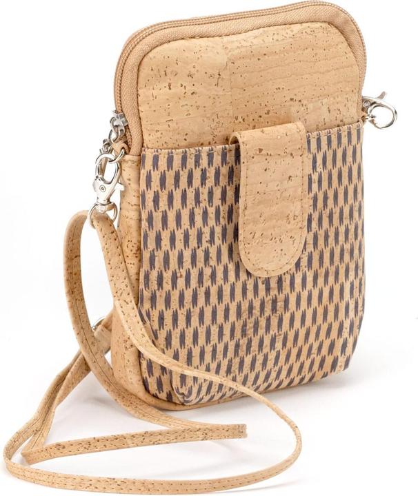 Produktbild Artelusa Handytasche «Verga»