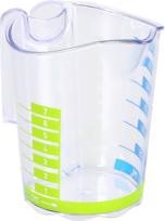 Actual product image Rotho Domino (150 ml)