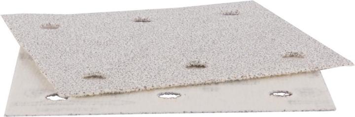 Produktbild Makita Schleifpapier (40)