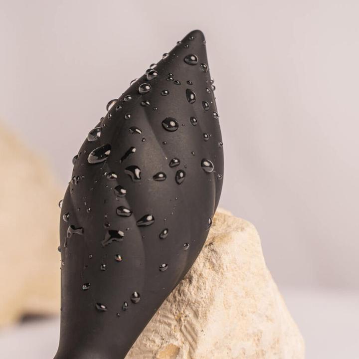 Produktbild Rocks-Off Sensations Desire