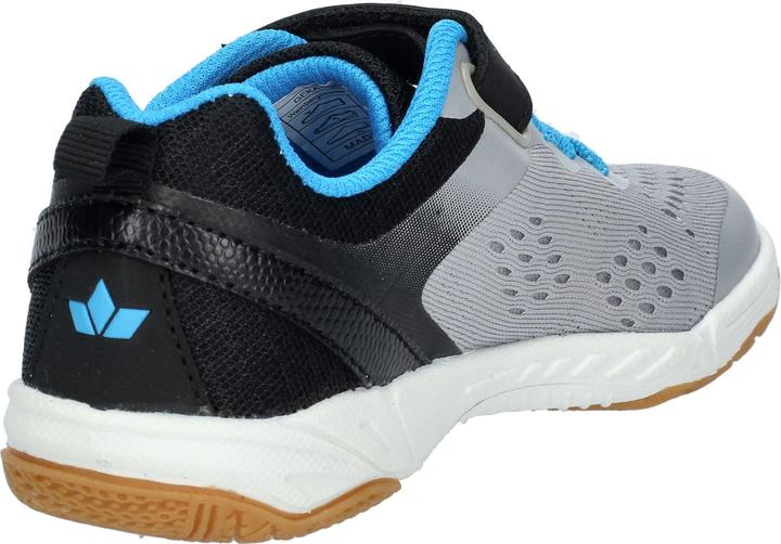 Produktbild Lico Key VS (41)