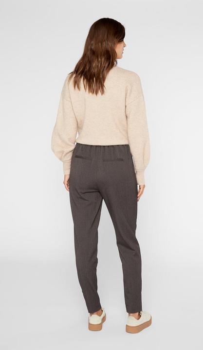 Produktbild Yas Strickpullover (L)