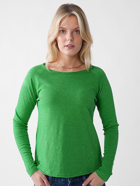 Produktbild Rich & Royal Langarmshirt (S)