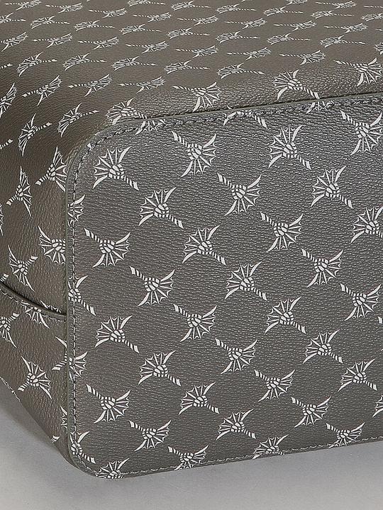 Immagine prodotto Joop! Shopper CORTINA LARA