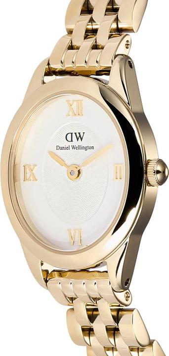 Image du produit Daniel Wellington Ophelia Mini Gold