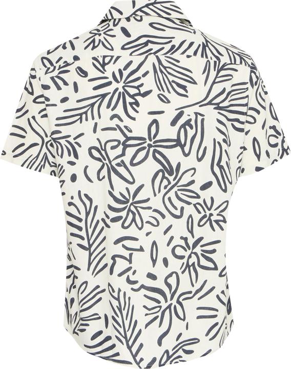 Actual product image Solid Paiman (XXL)