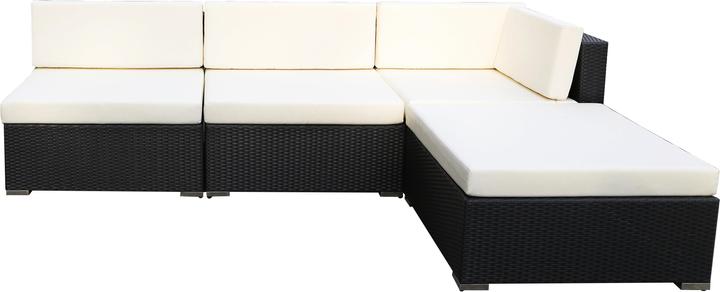 Produktbild Giardimo Papua