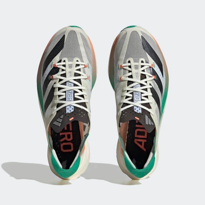 Produktbild adidas Adizero Adios Pro 3 (45 1/3)