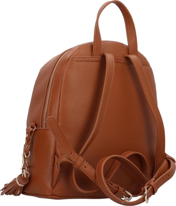 Immagine prodotto Liu Jo Daypack 30 cm (8 l)
