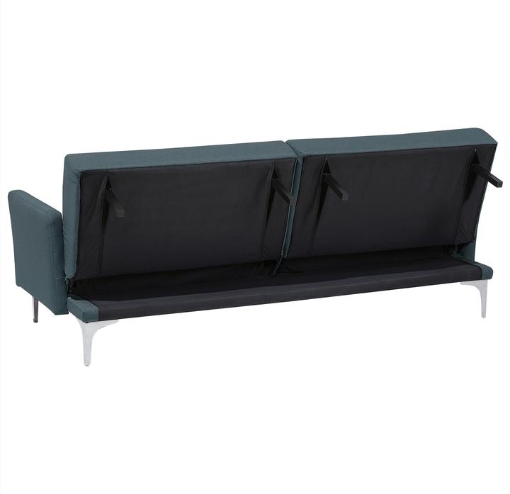 Produktbild Beliani Lucan (Bettsofa)