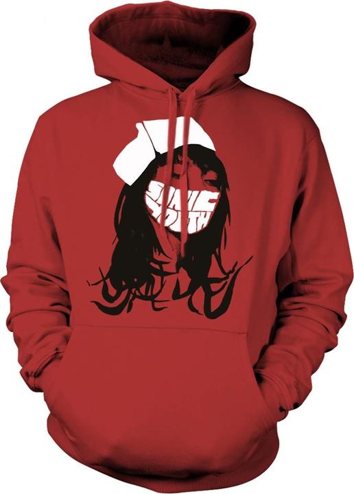 Immagine prodotto Sonic Youth Nurse (Kapu) (S)