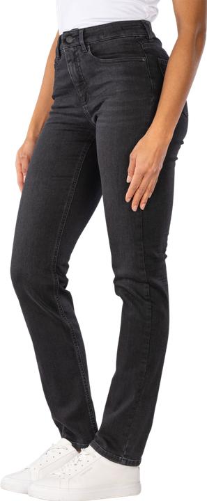 Immagine prodotto Opus Melly Base (W33/L32, W42/L32)