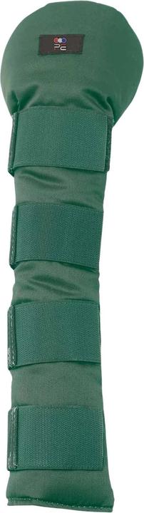 Produktbild Premier Equine Stay-Up (One Size)