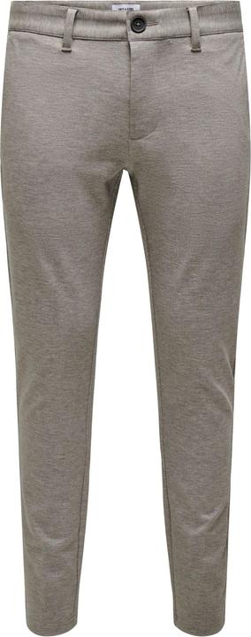 Actual product image Only & Sons ONSMARK SLIM DITSY 020934 PANT NOOS (W31/L30)