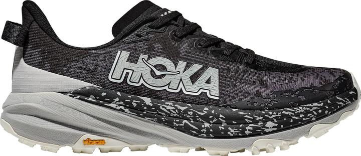 Actual product image Hoka Speedgoat 6 (42 2/3)