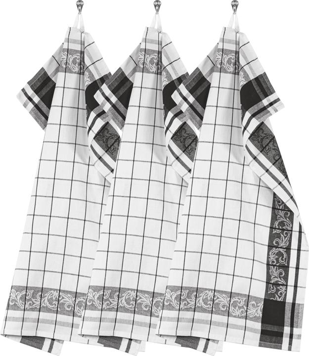 Produktbild Tiseco Pharao Arabesque