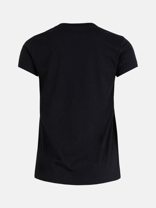 Produktbild Peak Performance Women's Original Tee (XL)