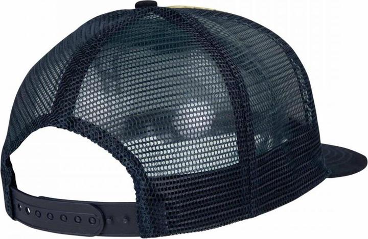 Produktbild Santa Cruz Tonal Collage Meshback Cap