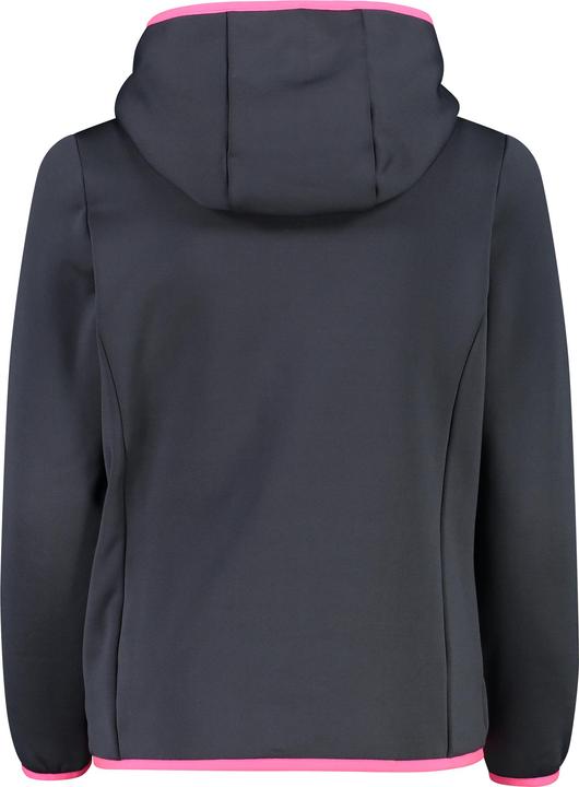 Produktbild CMP Campagnolo Performance (176)