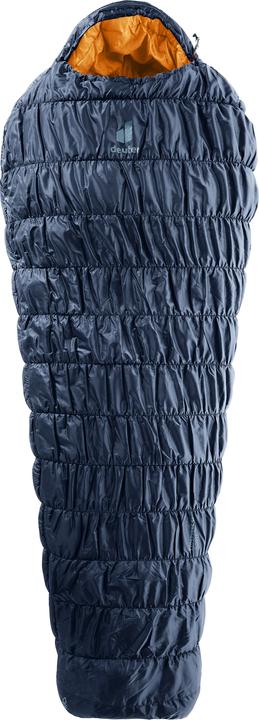 Produktbild Deuter Exosphere -6° Damen (197 cm)