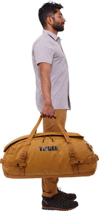 Actual product image Thule Chasm (70 l)
