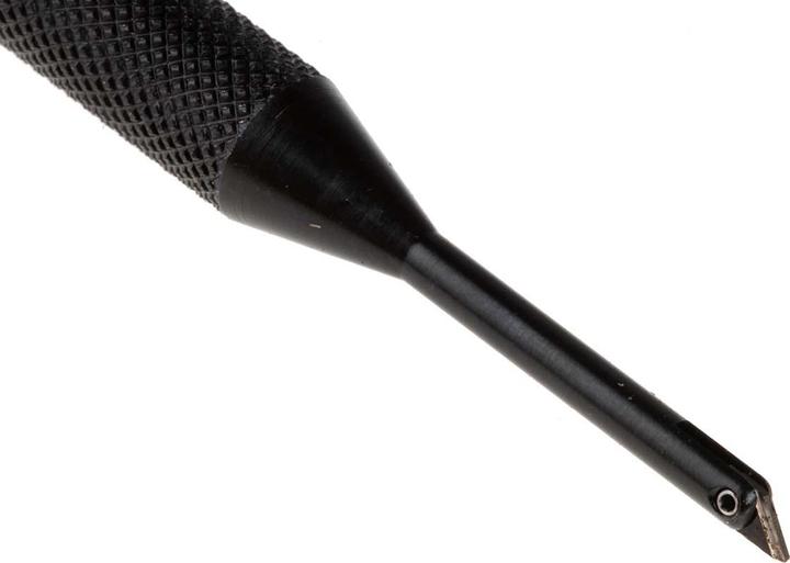 Image du produit Noga Mini Reversible Countersink (153 mm)