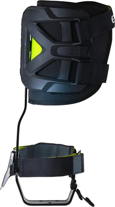 Image du produit Edelrid Talon Tree Spurs Short Gaff