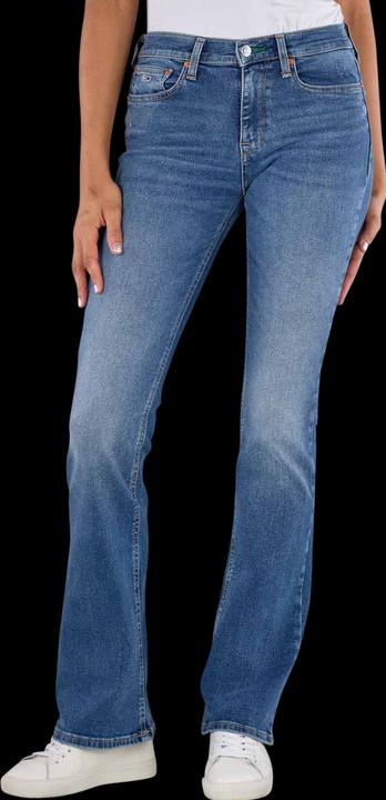 Actual product image Tommy Jeans 10019842 (W29/L34)
