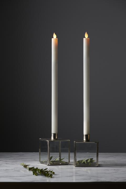 Actual product image Star Trading M-Twinkle (2 x)