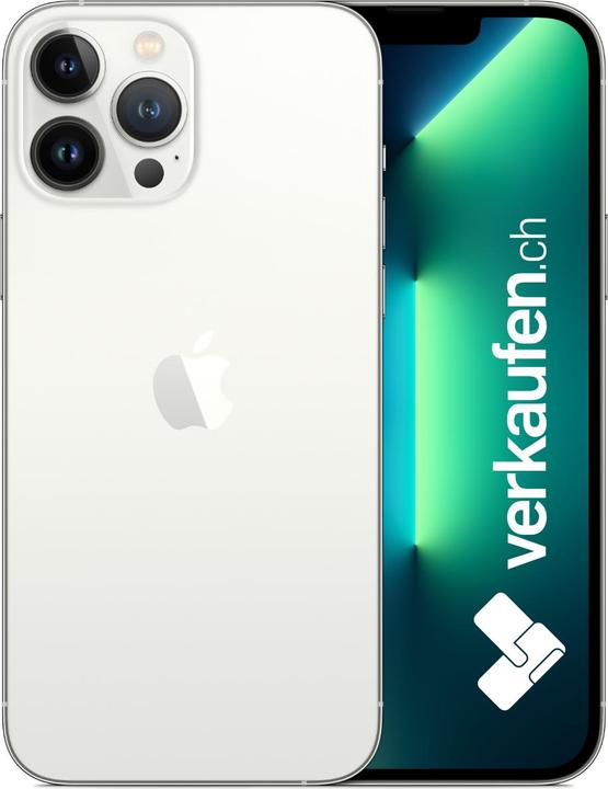 Argento