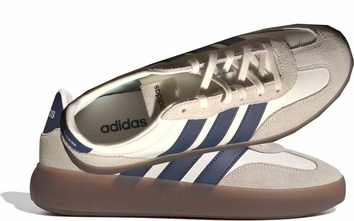 Image du produit Adidas Barreda Decode Lux (44)