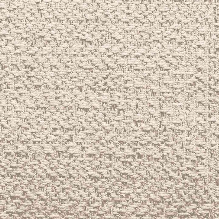 Produktbild vidaXL Zizur (110 x 60 cm)
