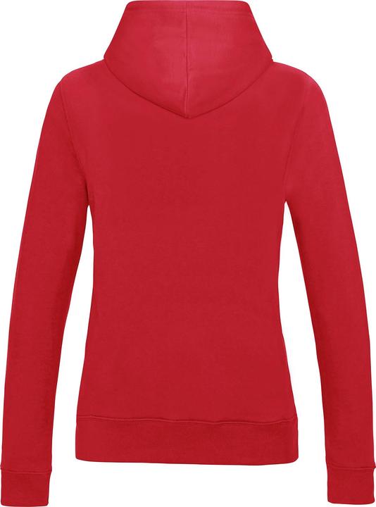 Produktbild Just Hoods Women's College Hoodie (L)