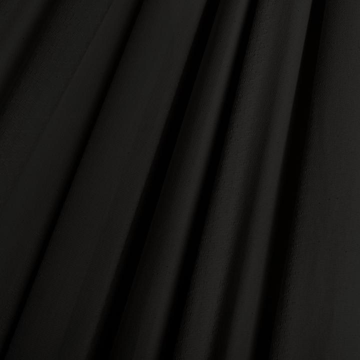 Actual product image La Siesta Habana Comfort (130 kg)