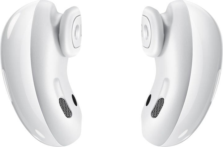 Produktbild Samsung Galaxy Buds Live (ANC, 4.50 h, Kabellos)