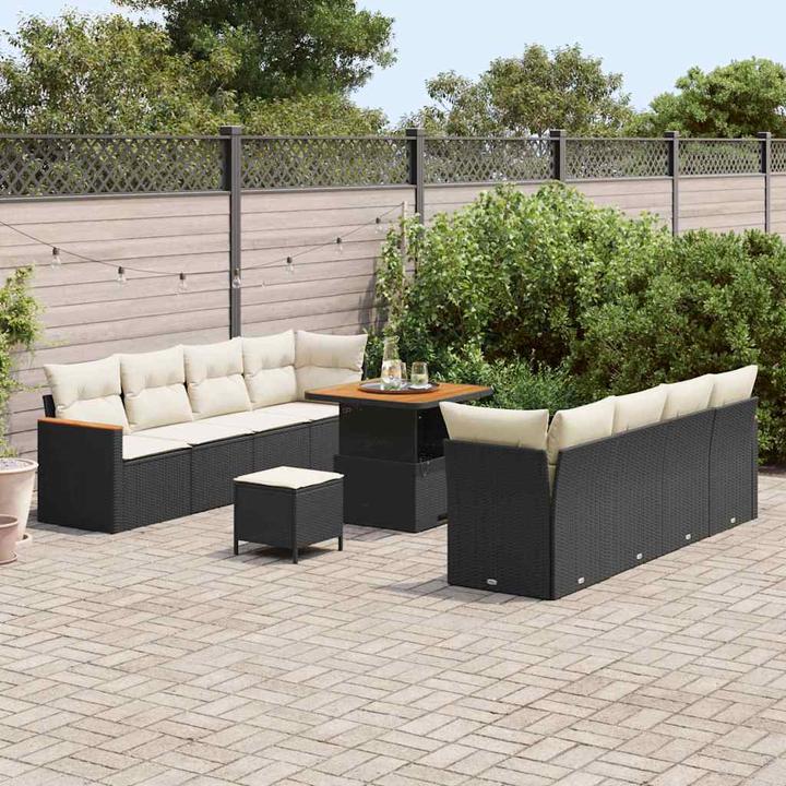 Image du produit vidaXL Flora
