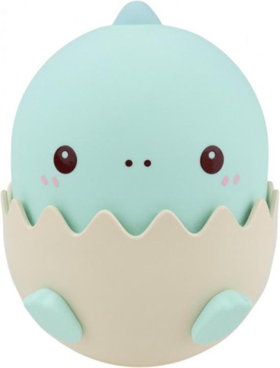 Image du produit Marys Lampe Baby Dino