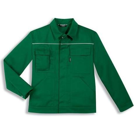 Uvex Safety, Arbeitsjacke, 8839 (90, 94)