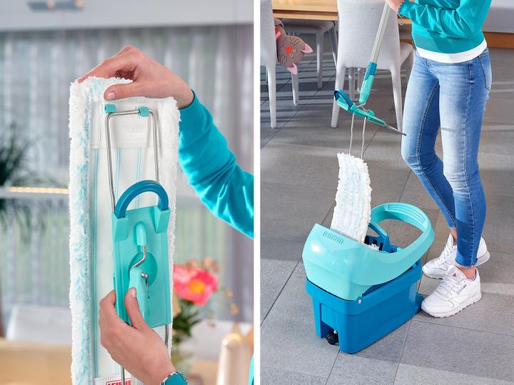 Immagine prodotto Leifheit Professionale XL (1 pz.)
